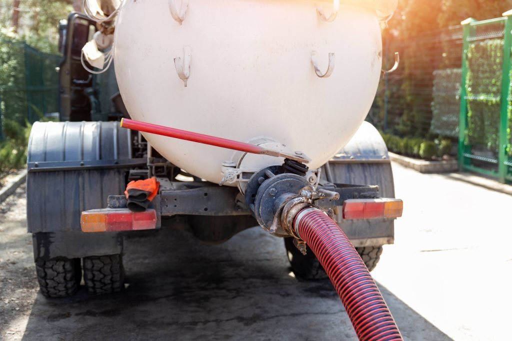 Groupcoity | Vital Steps for Effective Septic Tank Care