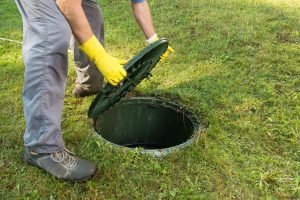 Groupcoity | How Expert Septic Inspections Are Carried Out